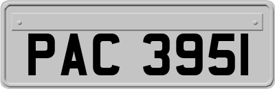 PAC3951