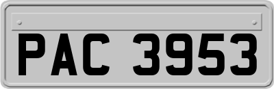 PAC3953