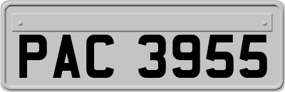 PAC3955