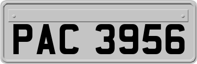 PAC3956