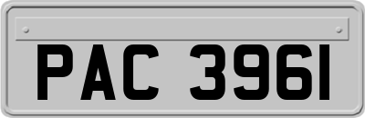 PAC3961