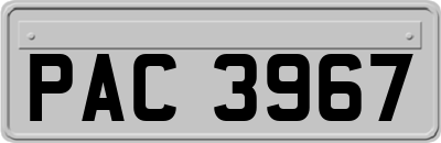 PAC3967