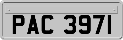 PAC3971