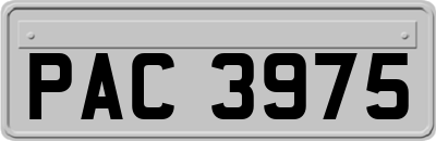 PAC3975