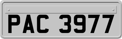 PAC3977