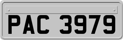 PAC3979