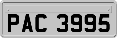 PAC3995