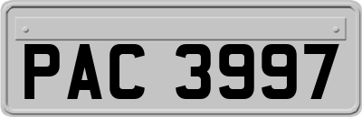 PAC3997