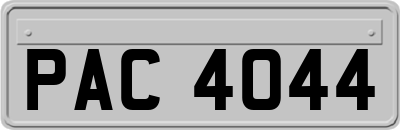 PAC4044