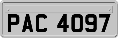 PAC4097