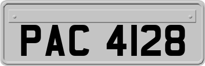PAC4128