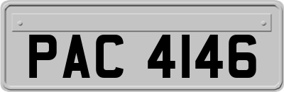 PAC4146