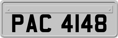 PAC4148