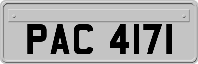 PAC4171