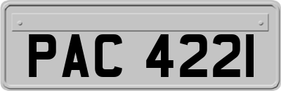 PAC4221