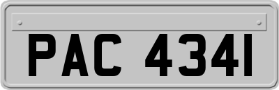 PAC4341