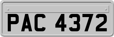 PAC4372