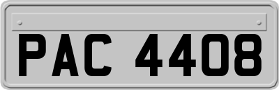 PAC4408
