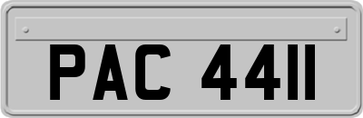 PAC4411
