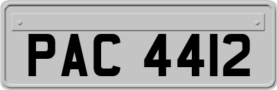 PAC4412
