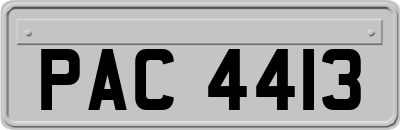 PAC4413