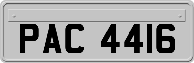 PAC4416