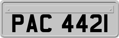 PAC4421