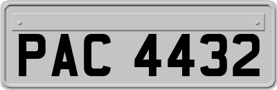 PAC4432