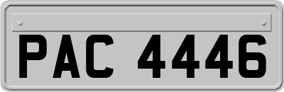 PAC4446