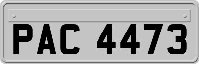 PAC4473