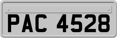 PAC4528