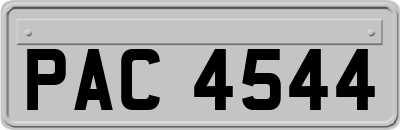 PAC4544