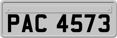 PAC4573