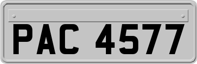 PAC4577