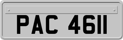 PAC4611