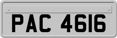 PAC4616