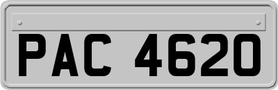 PAC4620