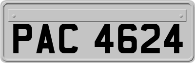PAC4624