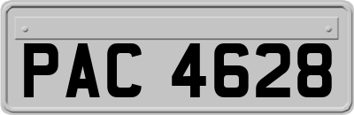 PAC4628