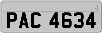 PAC4634
