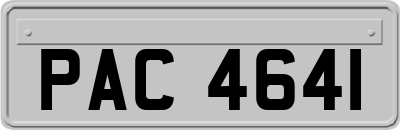 PAC4641