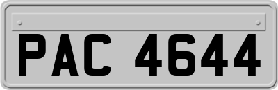 PAC4644