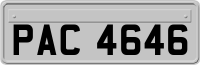 PAC4646