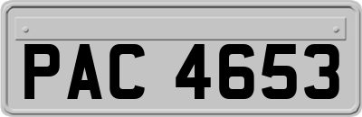 PAC4653