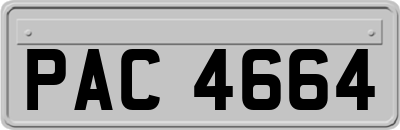 PAC4664