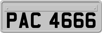 PAC4666