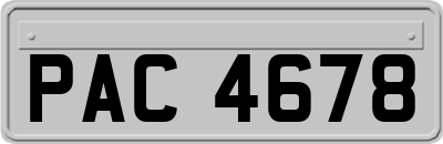 PAC4678