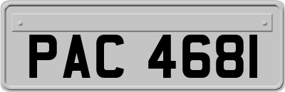 PAC4681