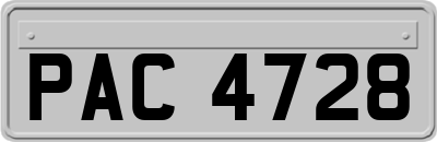 PAC4728