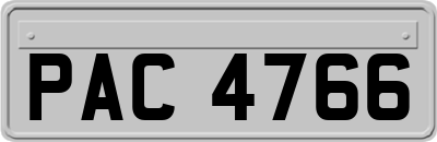 PAC4766